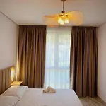 Apartmán Pine At San Pietro Durrës